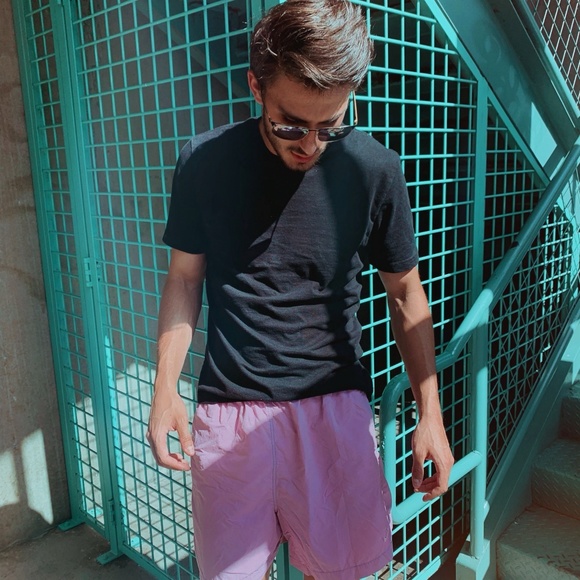 SOLD - Picture 6 of 6